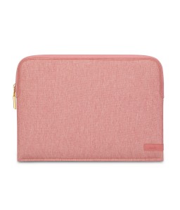 moshi laptop sleeve