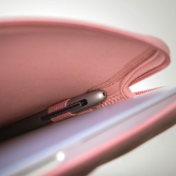 moshi laptop sleeve