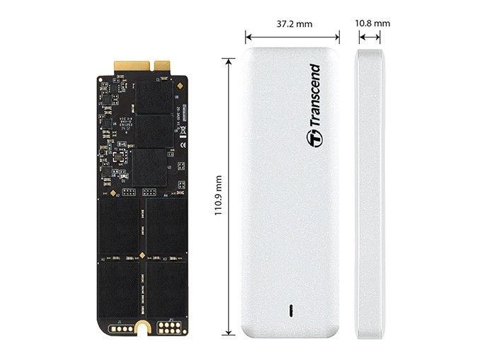 macbook pro ssd drive in macbook pro late 2012 macbook pro ssd drive in macbook pro late 2012