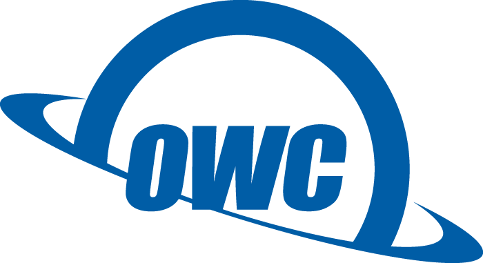 OWC